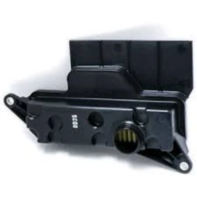 Genuine Toyota OEM Lexus ES350 RX350 Transmission Oil Strainer 35330-48020 F/S - Изображение 1 из 4