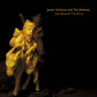 JUST BEYOND THE RIVER by James Yorkston & The Athletes