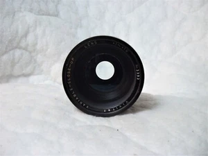 Lente de primer plano variable Vivitar +1~+10 con anillo adaptador - Imagen 1 de 7