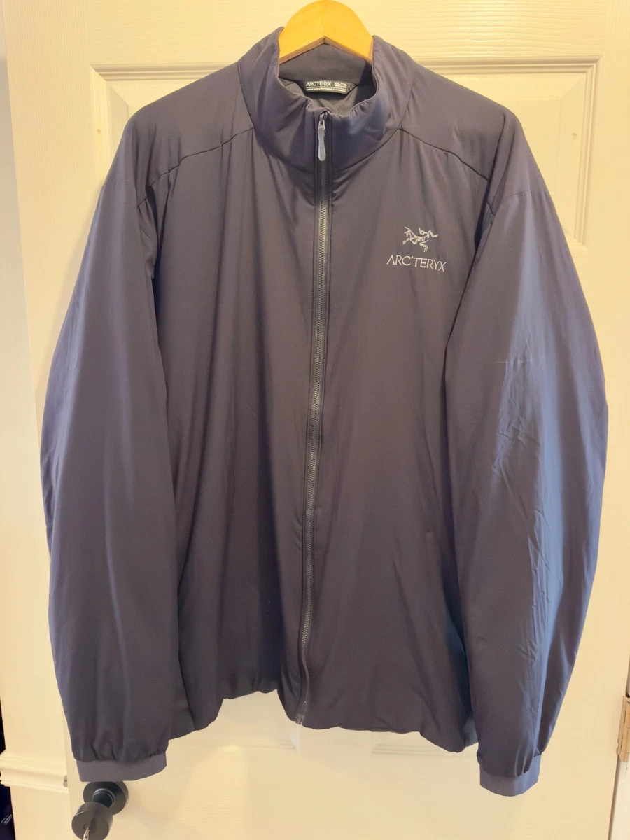 Arcteryx Atom for sale - eBay