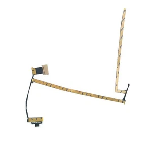 For Lenovo ThinkPad E580 30 Pin EDP LCD Screen Cable Connector DC02C00B300 - Picture 1 of 1
