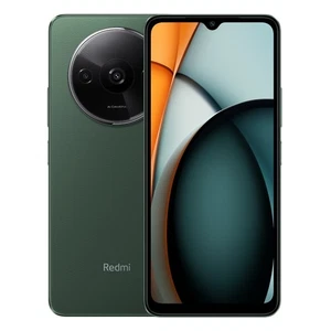 Xiaomi Redmi A3 4GB + 128GB Forest Grün Android 6,71 Zoll Smartphone NEU - Bild 1 von 5