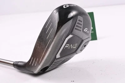 Left Hand Ping G425 Max #3 Wood / 14.5 Degree / X-Flex Ping Tour 75 Shaft - Image 1 of 4