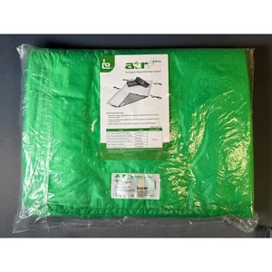 ATR Pro Sistema di Riposizionamento Tornitura Foglio Uso Singolo Paziente Capacità 575 libbre - Foto 1 di 4