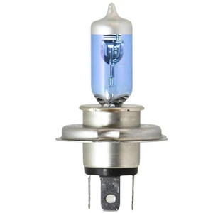 Piaa 13-70104 Xtreme White Hybrid Headlight Bulb Halogen H4/9003/HB2 - Picture 1 of 7
