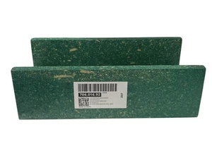 New IKEA HUNDHAJ Spice Rack Green 20 cm (7 ¾ ") 706.016.92 - Bild 1 von 4