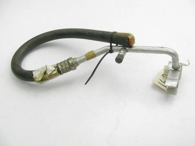 Manguera de descarga de aire acondicionado Motorcraft YF-1672 para Ford Aerostar 1990-1997 3,0 L-V6 Foto 1 de 3