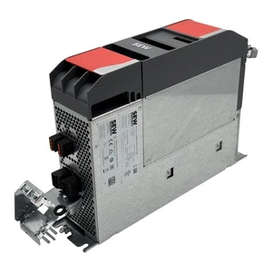 SEW EURODRIVE MDD90A-0020-503-X-S00/CSB21A/CSB21A 2x(0.55kW/0.74HP) -used- - Bild 1 von 10