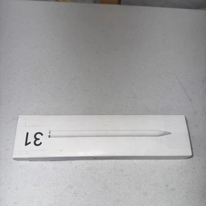 Apple Pencil (1st Generation) - Model A1603 *OPENBOX* - Picture 1 of 7