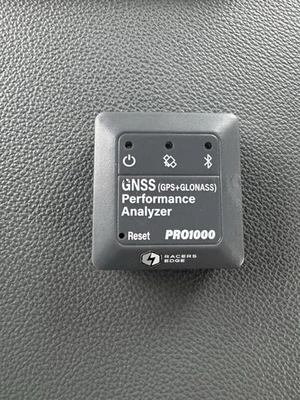 Racers Edge GNSS and SkyRc GNSS - Image 1 of 3