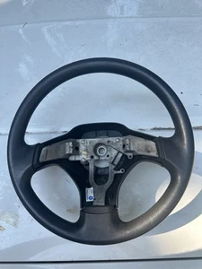 2002 Dodge Neon Steering Wheel - Picture 1 of 3