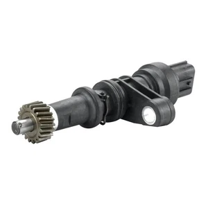 Sensor de velocidad de vehículo de transmisión automática 78410-S10-003 VSS para -V 8450 - Imagen 1 de 6