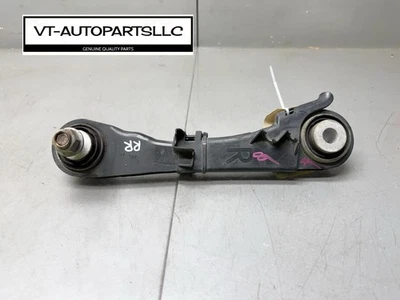 ⭐️BRAZO DE CONTROL LATERAL DELANTERO TRASERO IZQUIERDO/DERECHO BMW 530i 540i 740i 2016-2020 OEM Foto 1 de 4