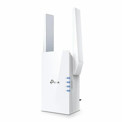 Antenna Wifi TP-Link RE605X - Immagine 1 di 3