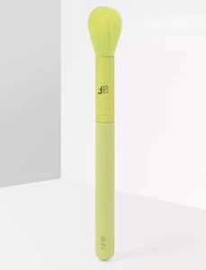MADE BY MITCHELL MF3 FACE BRUSH - Picture 1 of 2