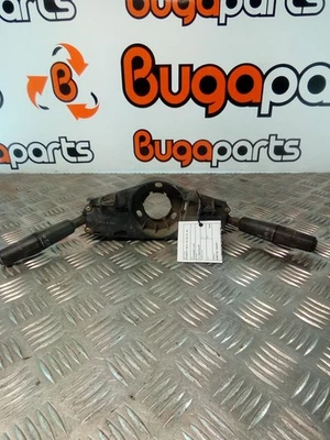 61557102 centralina luci per PEUGEOT 106 I (1A 1C) 1.0 1991 valeo - Immagine 1 di 3