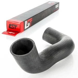 Ladeluftschlauch Turboschlauch Druckschlauch für FORD TRANSIT 2.2 TDCI MK6 MK7 - Picture 1 of 5