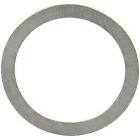 YAMAHA #61A-45577-00 SHIM