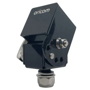 Oricom BR610BK UHF CB Antenna Folding Bracket Universal - Picture 1 of 5