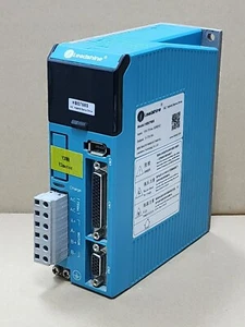 HBS758S BLEIGLANZ AC HYBRID SERVOANTRIEB HBS758S KAROSSERIESCHLOSSSCHADEN - Bild 1 von 7