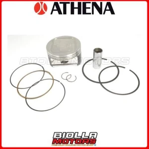 S4F097500020 FORGED PISTON 97.44 ATHENA HONDA XR 600 R 1992- 600CC - ALTERNATE - Picture 1 of 5