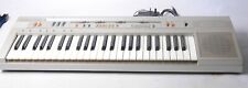 Vintage Casio Casiotone CT-310 Keyboard / Synth ( Fully Working )