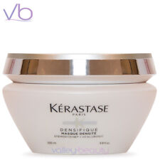 Kerastase Densifique DENSITE Replenishing Masque 6.8 Oz 200ml -