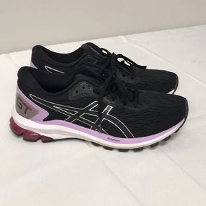 ASICS WomensGT 1000 Running Shoes size 9 US - Picture 1 of 6