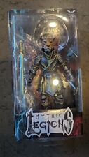 Mythic Legions Advent of Decay B'alam Original Release