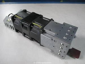 HP MSA 20 Fan module 349798-001 336091-001 FROM: MSA20 335921-B21 - Afbeelding 1 van 2