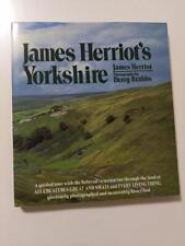 James Herriot's Yorkshire  #WP991U