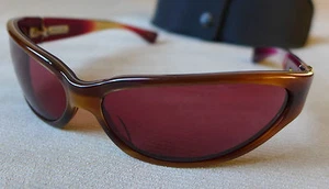 Paul Smith PS-339 Sonnenbrille - Bild 1 von 6