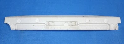 2004-2005 Subaru Impreza WRX STi Front Bumper Foam Impact Absorber #57705FE040 - Image 1 of 3