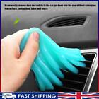 # Car Cleaning Soft Glue Dust Dirt Cleaner Slime Keyboard Clean Tool (Bag Packed