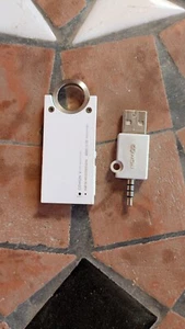 Cowon iAudio E2 4gb Mp3 DIgital Player -Rare - Imagen 1 de 4