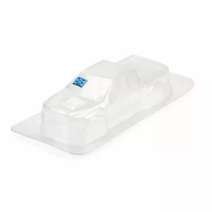 Pro-Line 347000 2017 Ford F150 Raptor Clear Body: Traxxas Stampede - Picture 1 of 8