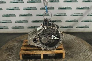 4300032904 boite a vitesse pour KIA CEE D A2 JD WFJ6E 075115 10042488008851 - Picture 1 of 7
