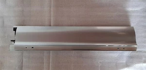 Original Cooke & Lewis B&Q Soft Close Replacement Drawer Side - R/H - Picture 1 of 7