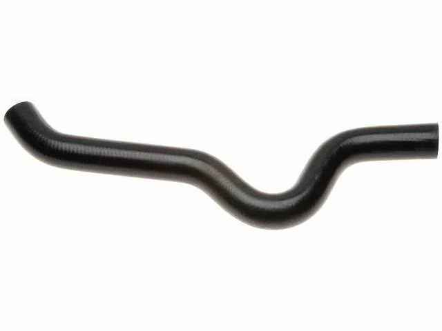 Manguera de radiador superior para Mercury Villager 1999-2002 3,3 L V6 GAS 2000 2001 J165ZQ Foto 1 de 1