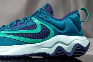 NIKE GIANNIS IMMORTALITY 3 shoes for men, NEW & AUTHENTIC, size 10 - Bild 1 von 8