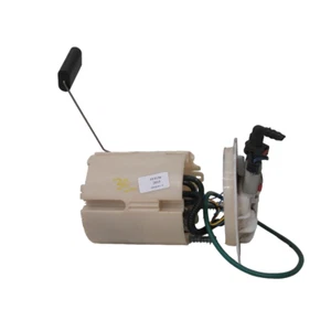 FIAT FREEMONT 3.6 PETROL FUEL PUMP PETROL PUMP & SENDER ASSEMBLY 2012 - 2016 - Picture 1 of 3