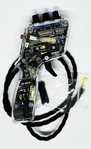 TruSpeed MT II Dual Polarity Analogue Mosfet PWM Slot Car Controller - Picture 1 of 4