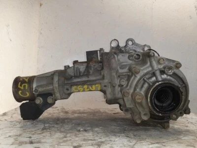 Jeep Patriot 2007-2017 montaje de caja de transferencia OEM Foto 1 de 2