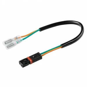 Connectors For Indicators Of Direction BMW - Imagen 1 de 3