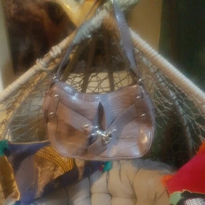 Betty barclay bag - Image 1 of 4