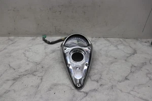 2004-2009 Honda VTX1300 Speedometer Speedo Gauge Meter Cluster Tachometer - Picture 1 of 7