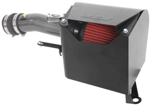 AEM Cold Air Intake for 2017–2022 Honda CR-V 1.5L Turbo - Picture 1 of 10
