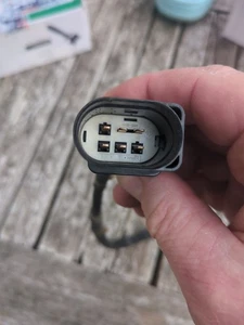 VW Lupo Pre Cat O2 Sensor (2002 1.4S) - Picture 1 of 3