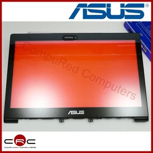 Asus UX303LA UX303LB UX303UB Kompletter Touchscreen Complete touchscreen - Picture 1 of 8