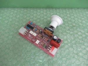 2004005 2208995C 2000789 4388656 2208995  KitchenAid Refrigerator Control Board - Picture 1 of 4